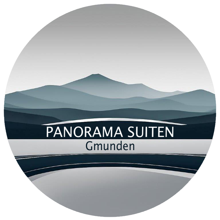 PROJEKT 