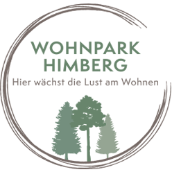 WOHNPARK HIMBERG