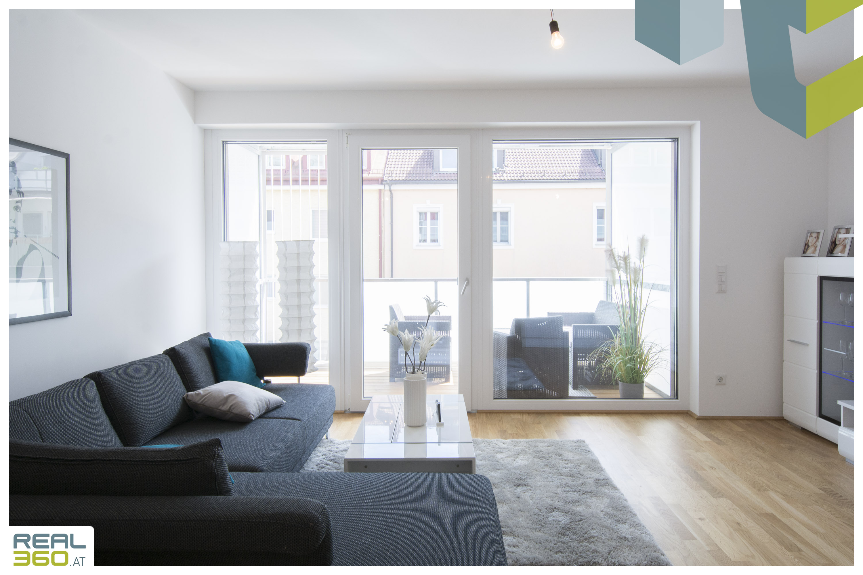 Single wohnung linz urfahr