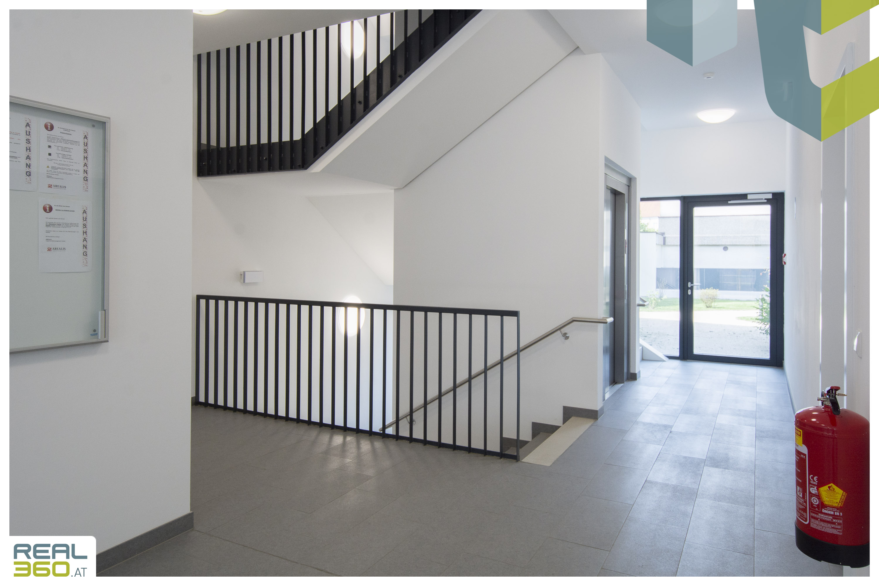 Single wohnung linz urfahr