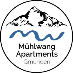 MÜHLWANG APARTMENTS GMUNDEN