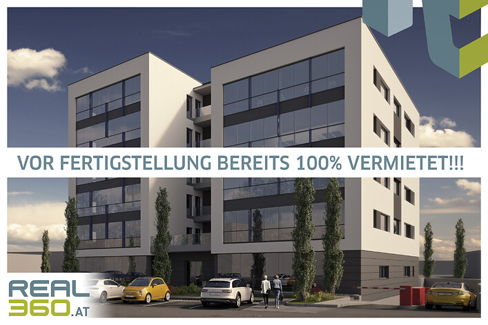 Mustervisualisierung I
